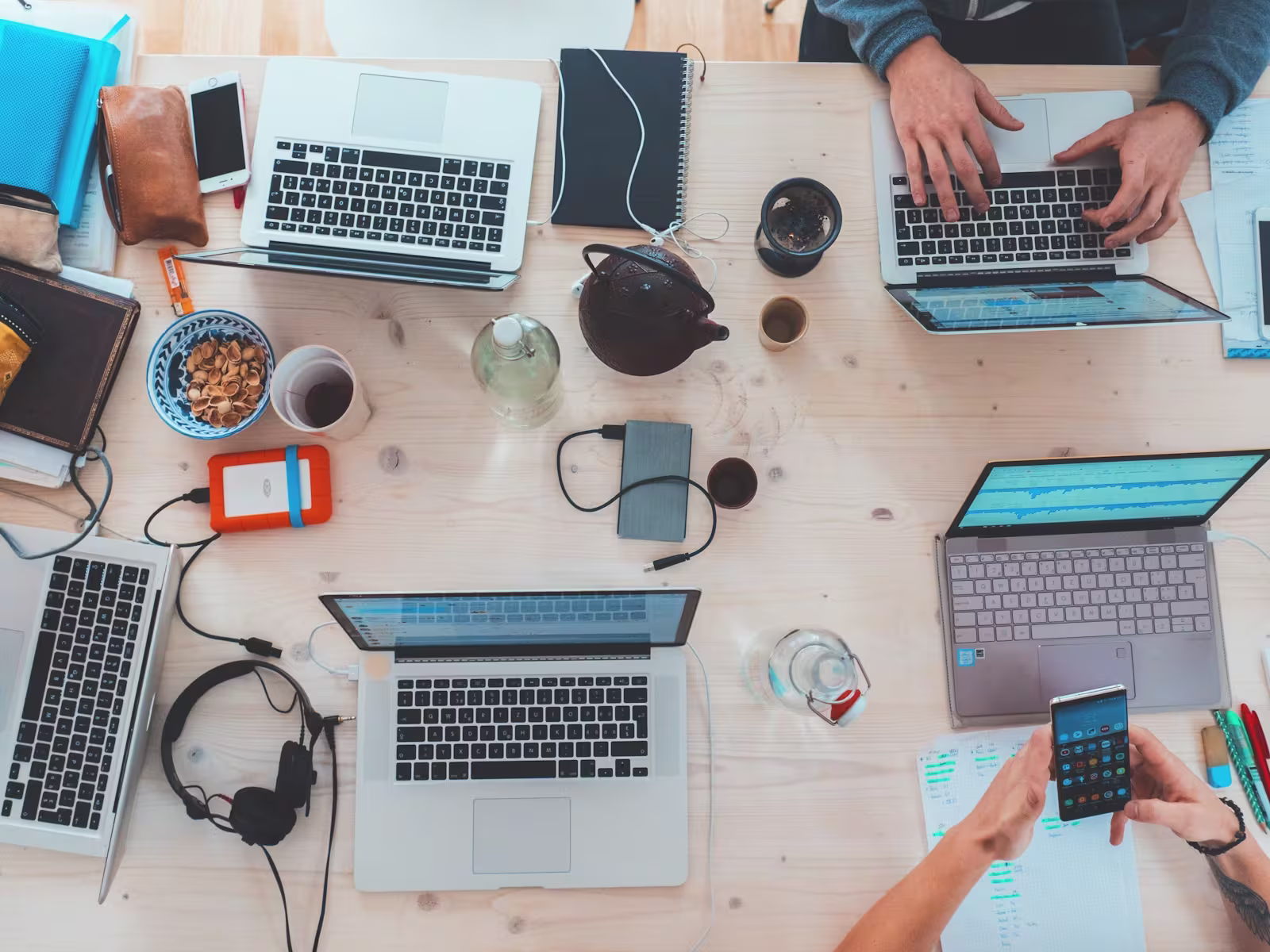 Buy computer and office products.