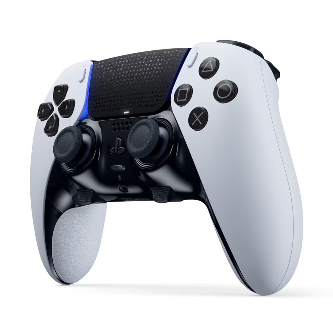 PlayStation DualSense Edge Wireless, Controller